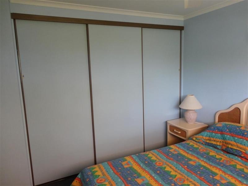 19/383 Charlton Esplanade, Torquay QLD 4655