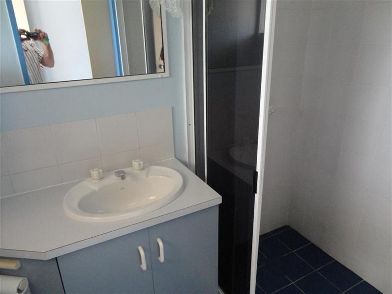 19/383 Charlton Esplanade, Torquay QLD 4655