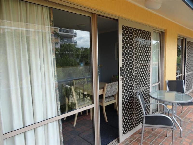 19/383 Charlton Esplanade, Torquay QLD 4655