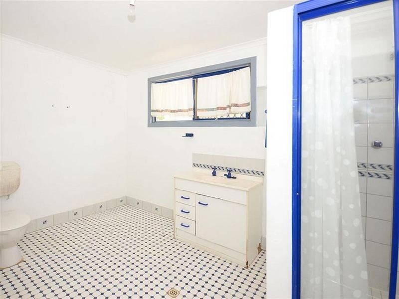 9 SANDPIPER, River Heads QLD 4655