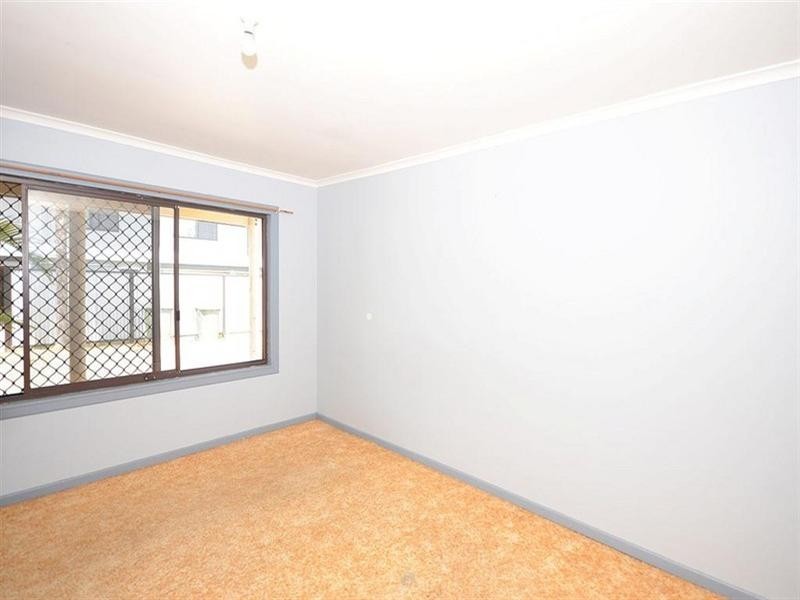 9 SANDPIPER, River Heads QLD 4655