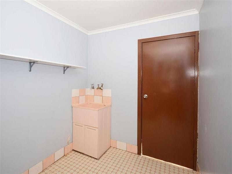 9 SANDPIPER, River Heads QLD 4655