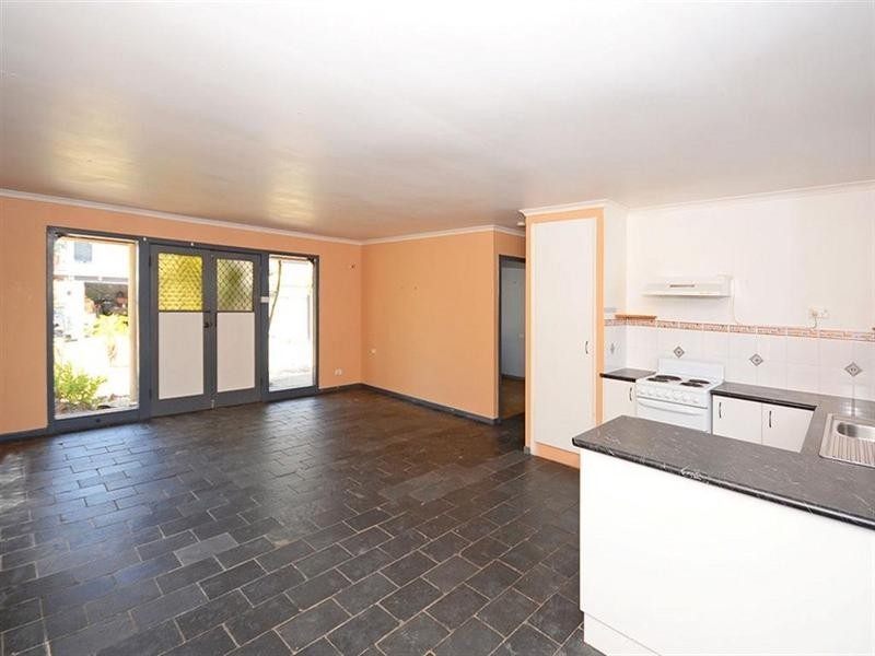 9 SANDPIPER, River Heads QLD 4655