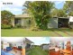 24 Waigani Avenue, Hervey Bay QLD 4655