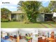 24 Waigani Avenue, Hervey Bay QLD 4655