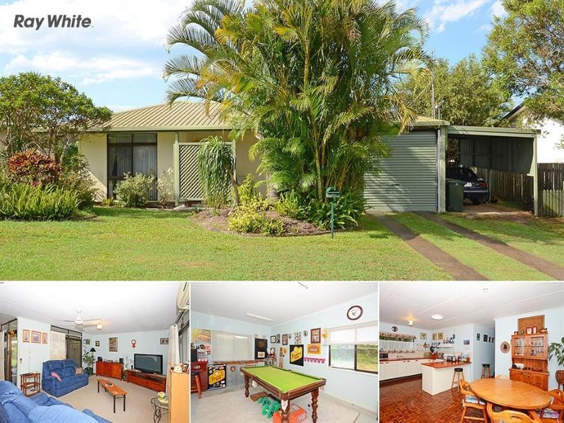 24 Waigani Avenue, Hervey Bay QLD 4655