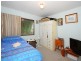 24 Waigani Avenue, Hervey Bay QLD 4655