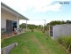 24 Waigani Avenue, Hervey Bay QLD 4655
