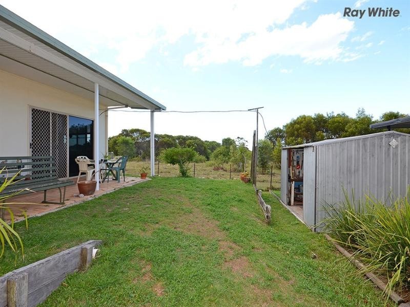 24 Waigani Avenue, Hervey Bay QLD 4655
