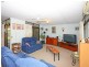 24 Waigani Avenue, Hervey Bay QLD 4655