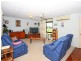 24 Waigani Avenue, Hervey Bay QLD 4655