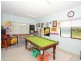 24 Waigani Avenue, Hervey Bay QLD 4655