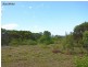 24 Waigani Avenue, Hervey Bay QLD 4655