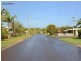 24 Waigani Avenue, Hervey Bay QLD 4655