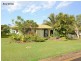 24 Waigani Avenue, Kawungan QLD 4655