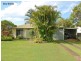 24 Waigani Avenue, Kawungan QLD 4655