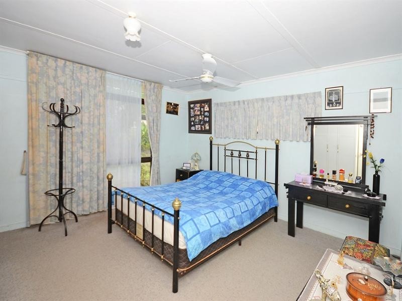 24 Waigani Avenue, Kawungan QLD 4655