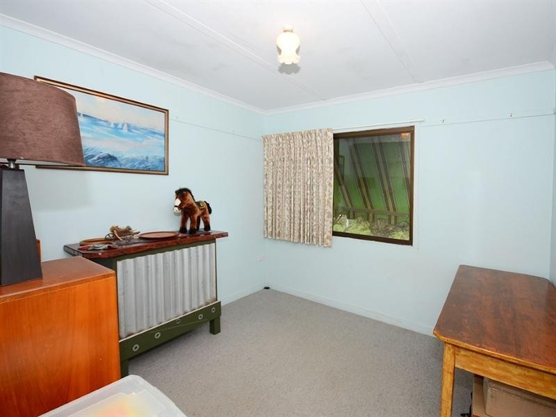 24 Waigani Avenue, Kawungan QLD 4655