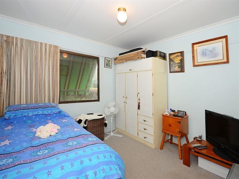 24 Waigani Avenue, Kawungan QLD 4655