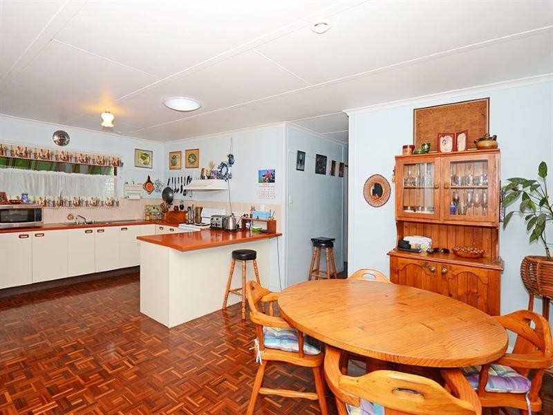 24 Waigani Avenue, Kawungan QLD 4655