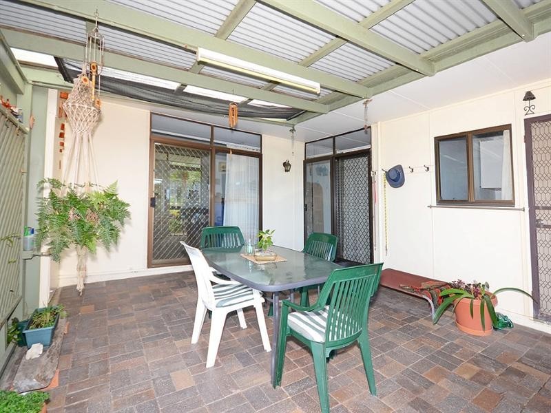 24 Waigani Avenue, Kawungan QLD 4655