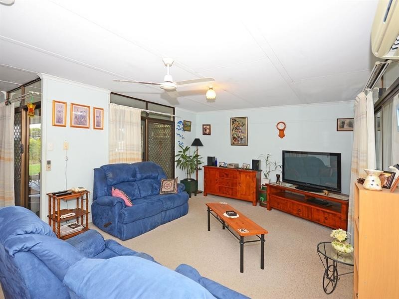24 Waigani Avenue, Kawungan QLD 4655