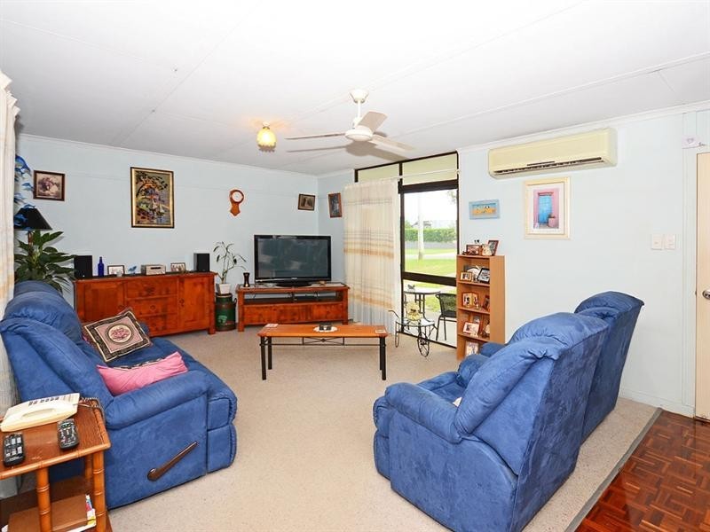 24 Waigani Avenue, Kawungan QLD 4655