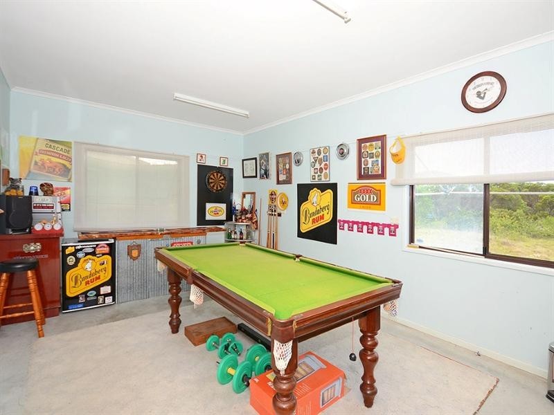 24 Waigani Avenue, Kawungan QLD 4655