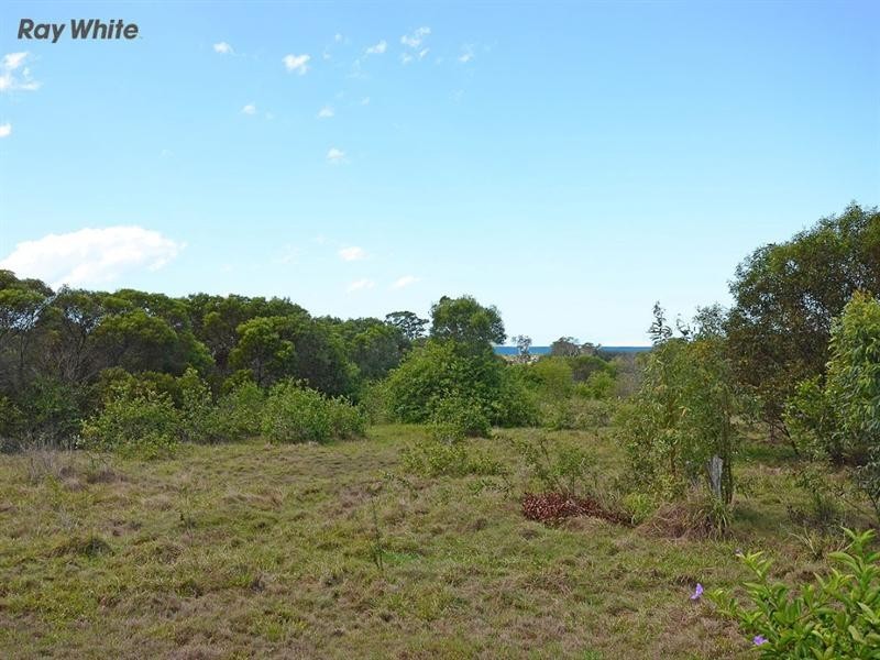 24 Waigani Avenue, Kawungan QLD 4655