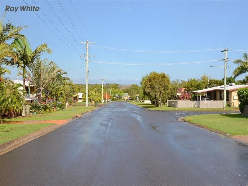 24 Waigani Avenue, Kawungan QLD 4655