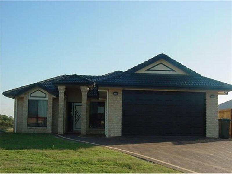 8 WHISTLER, Eli Waters QLD 4655