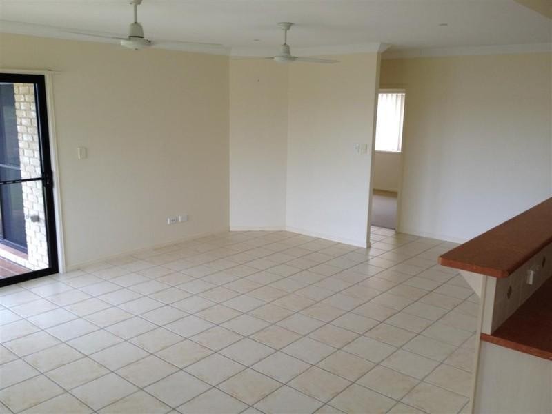 8 WHISTLER, Eli Waters QLD 4655