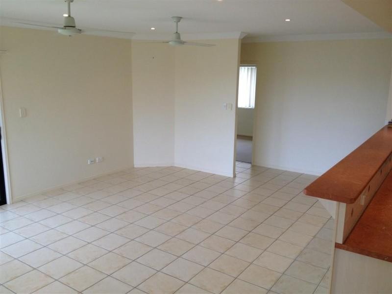 8 WHISTLER, Eli Waters QLD 4655