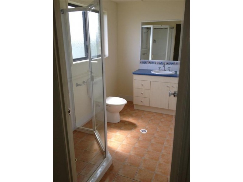 8 WHISTLER, Eli Waters QLD 4655