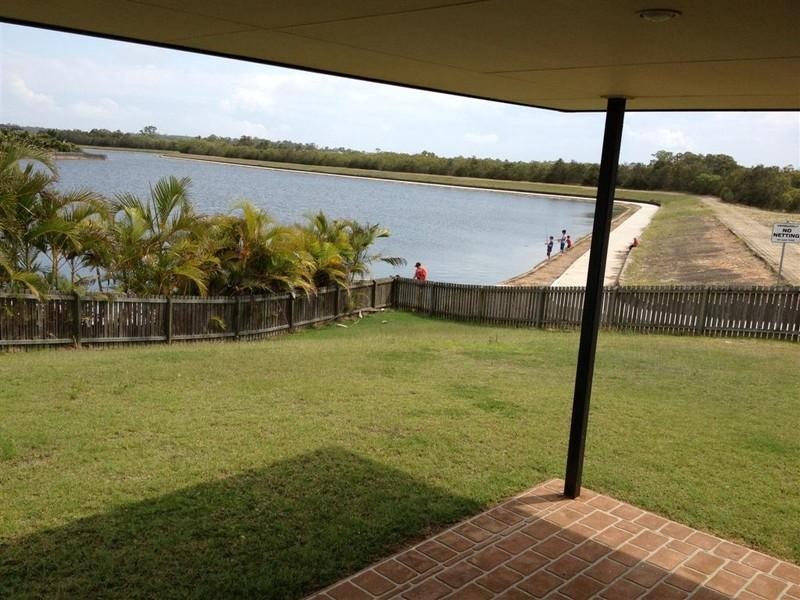 8 WHISTLER, Eli Waters QLD 4655