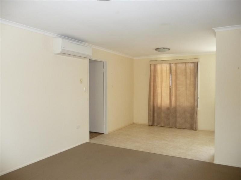 29 GALATEA, Point Vernon QLD 4655