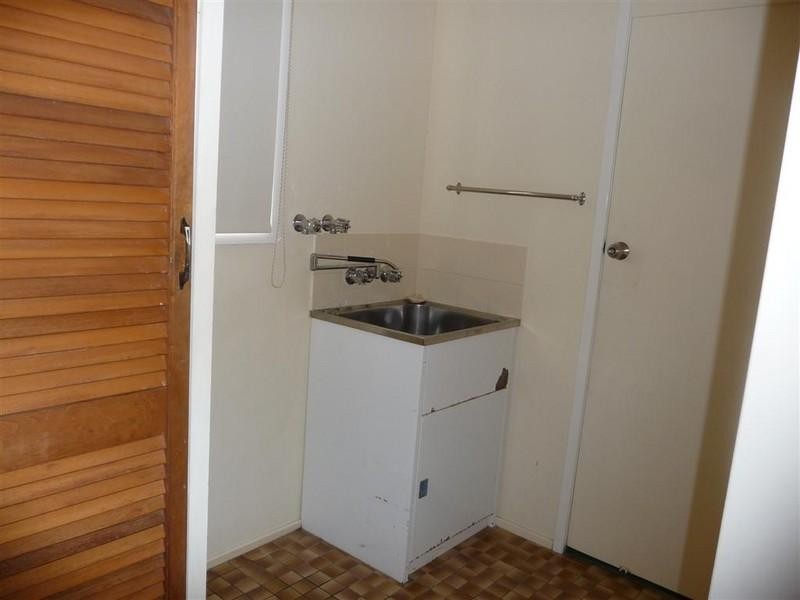 29 GALATEA, Point Vernon QLD 4655