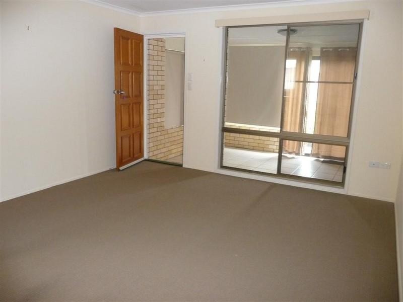 29 GALATEA, Point Vernon QLD 4655