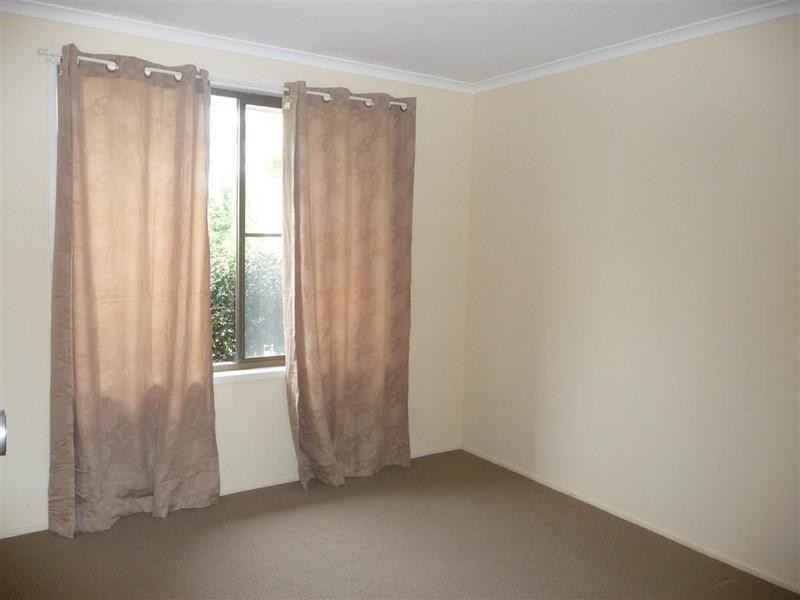 29 GALATEA, Point Vernon QLD 4655