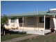 29 GALATEA, Point Vernon QLD 4655