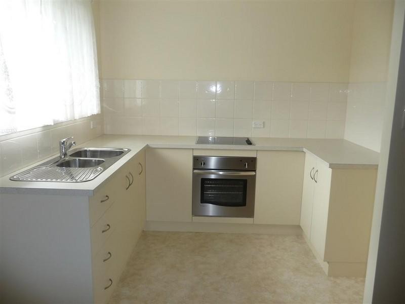 29 GALATEA, Point Vernon QLD 4655