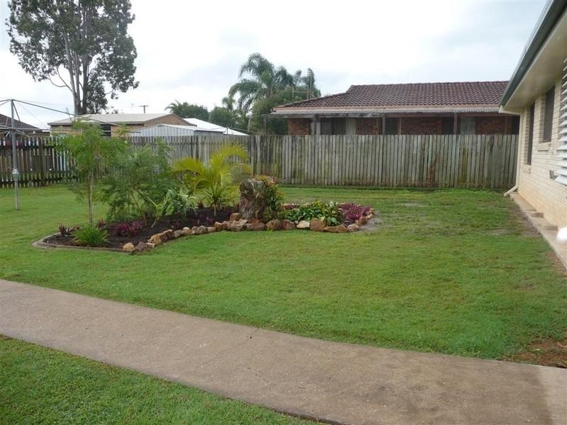 29 GALATEA, Point Vernon QLD 4655