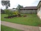 29 GALATEA, Point Vernon QLD 4655