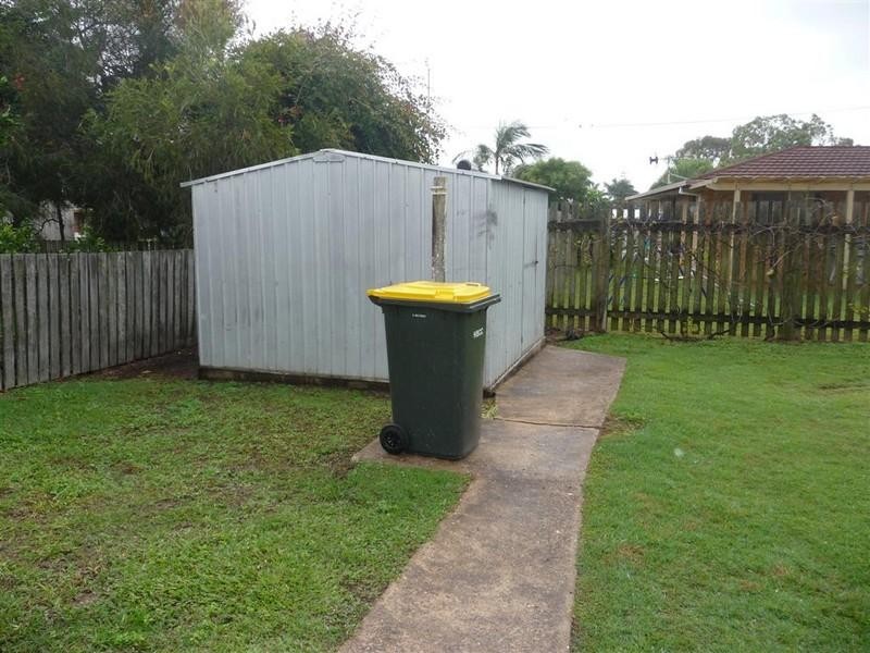 29 GALATEA, Point Vernon QLD 4655