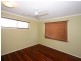 25 Limpus Street, Urangan QLD 4655