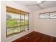 25 Limpus Street, Urangan QLD 4655
