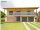 25 Limpus Street, Urangan QLD 4655