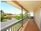 25 Limpus Street, Urangan QLD 4655