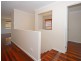 25 Limpus Street, Urangan QLD 4655