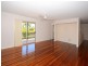 25 Limpus Street, Urangan QLD 4655
